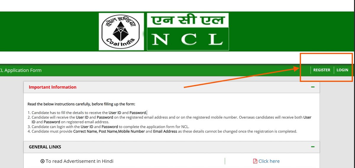 Ncl Hemm Operator