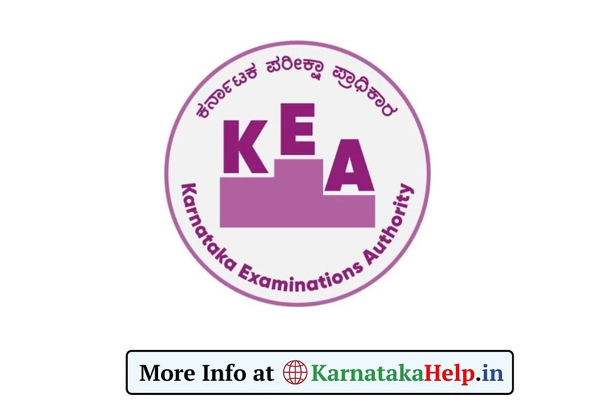 Ugcet, Ugneet 2025 2Nd Round Seat Allotment Process Schedule 2025