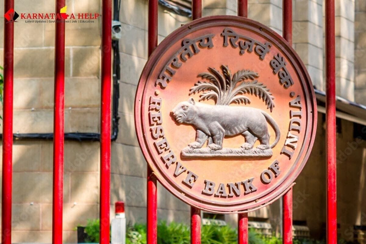 Rbi Imposes Restrictions On 5 Co-Operative Banks