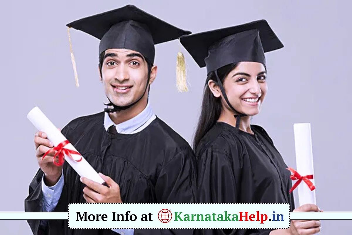 Education Loan
