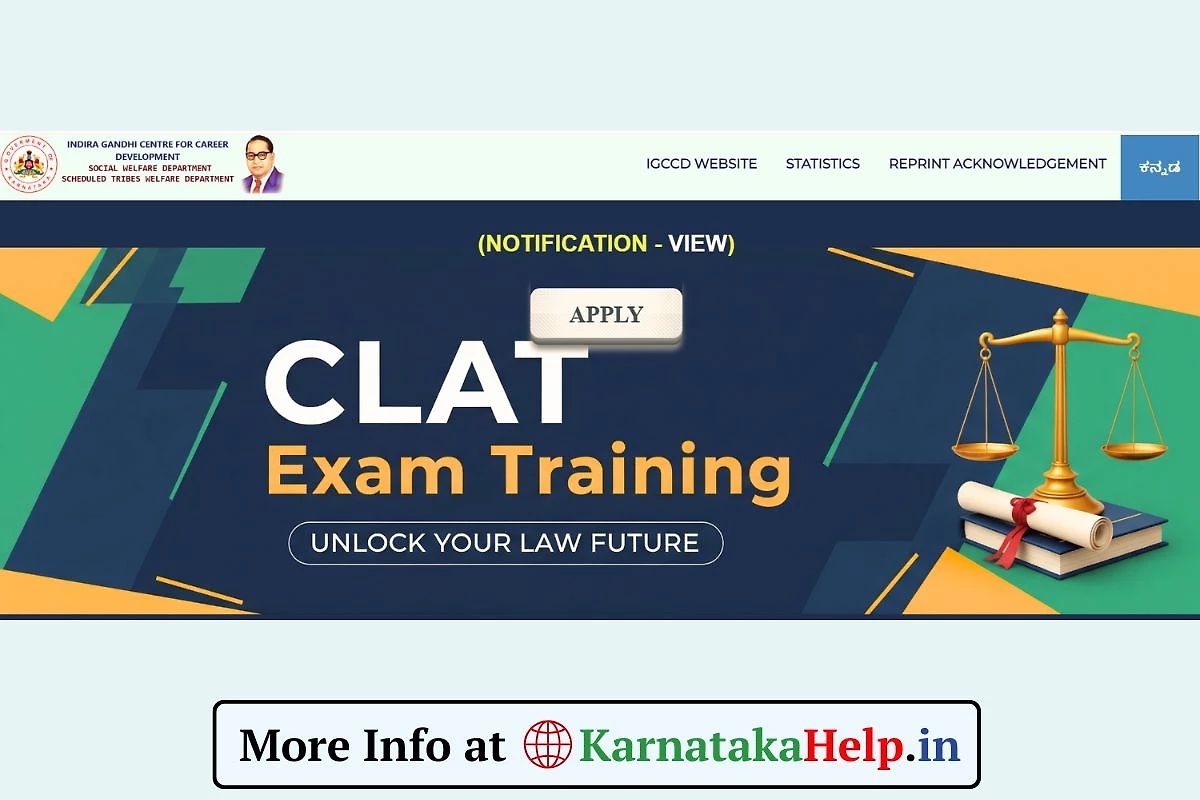 Sw Igccd Free Clat Exam Training 2025