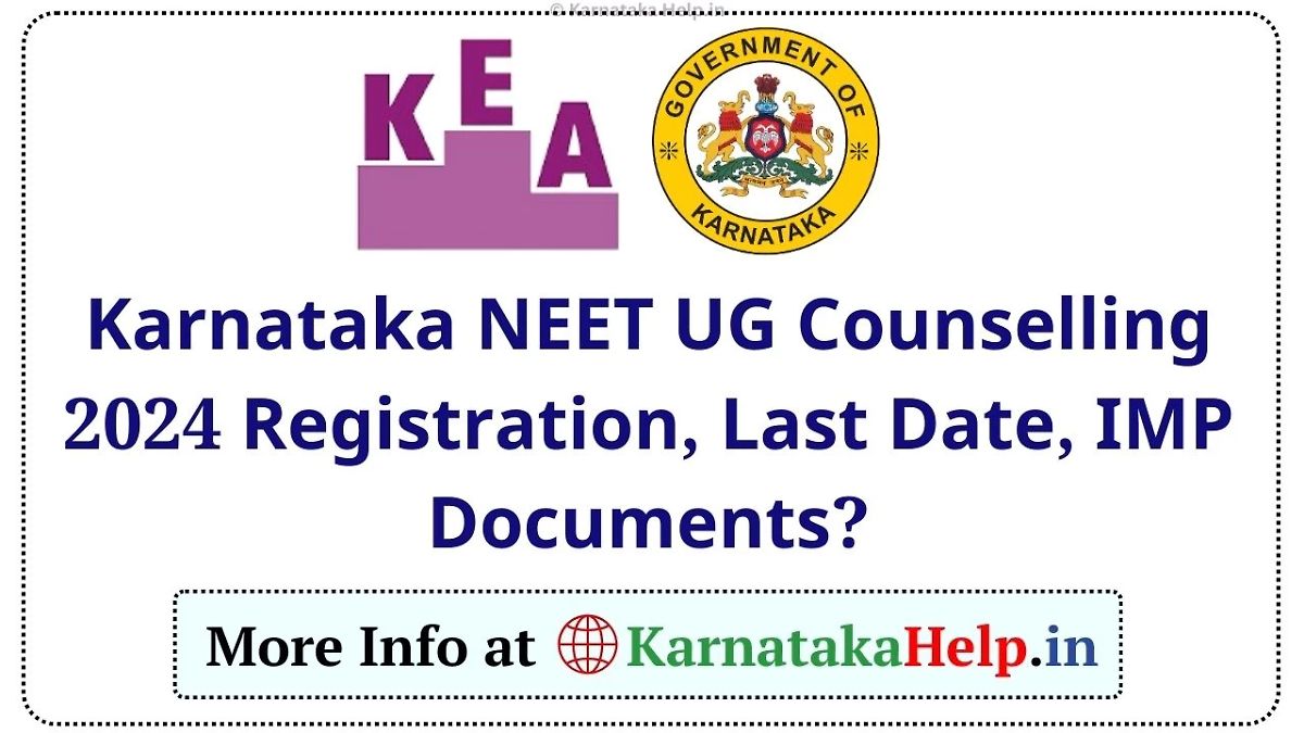 Ugneet Counselling 2024