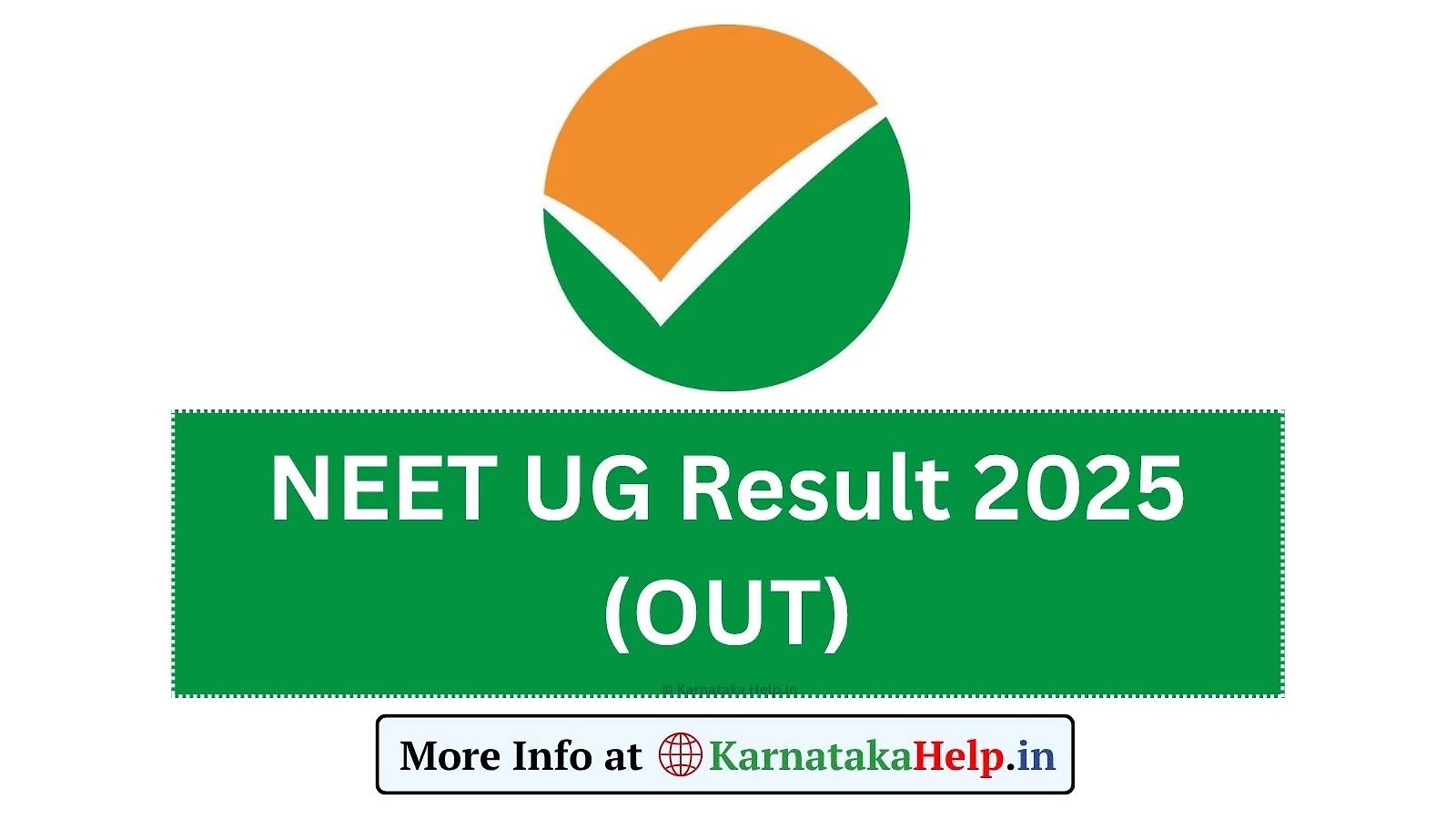 Neet Ug Result 2025